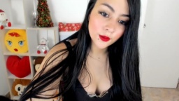 dalilacum69  11-12-2020